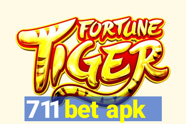 711 bet apk